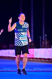 BIB: 
                            <button type="button" onclick="openModal(24464744)" class="btn btn-primary btn-sm float-right btn-popup" data-toggle="modal" data-target=".modal-high-quality">
                        <i class="fas fa-shopping-cart"></i> Add to Cart
                    </button>
                                            <button type="button" onclick="isThisMe(24464744, true)" class="btn btn-success btn-sm float-right btn-popup btn-isme hidden" data-toggle="tooltip" data-placement="bottom" title="นี่คือรูปของคุณใช่ไหม คลิกที่นี่เพื่อเอาเข้าอัลบั้ม">
                        <i class="fas fa-plus"></i> Add to album
                    </button>
                    <button type="button" onclick="isThisMe(24464744, false)" class="btn btn-warning btn-sm float-right btn-popup btn-isnotme hidden">
                        <i class="fas fa-ban"></i> Remove from album
                    </button>